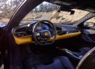 Ferrari 296 GTB & GTS