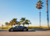 Ferrari 296 GTB & GTS