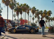 Ferrari 296 GTB & GTS