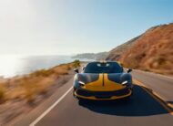 Ferrari 296 GTB & GTS