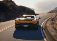 Ferrari 296 GTB & GTS