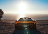 Ferrari 296 GTB & GTS