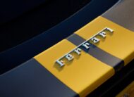 Ferrari 296 GTB & GTS