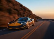 Ferrari 296 GTB & GTS