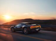 Ferrari 296 GTB & GTS