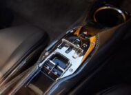 Ferrari 296 GTB & GTS