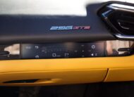 Ferrari 296 GTB & GTS