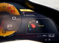 Ferrari 296 GTB & GTS