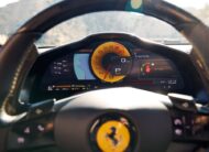 Ferrari 296 GTB & GTS