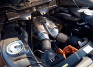 Ferrari 296 GTB & GTS