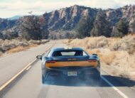 Ferrari 296 GTB & GTS
