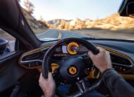 Ferrari 296 GTB & GTS