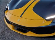 Ferrari 296 GTB & GTS