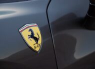 Ferrari 296 GTB & GTS