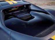 Ferrari 296 GTB & GTS