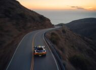 Ferrari 296 GTB & GTS