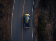 Ferrari 296 GTB & GTS