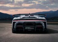 Ferrari SF 90 Stradale