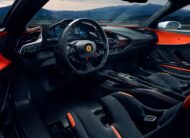 Ferrari SF 90 Stradale