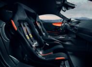 Ferrari SF 90 Stradale