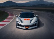 Ferrari SF 90 Stradale