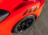 Ferrari SF 90 Stradale