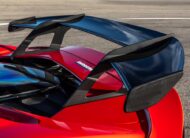 Ferrari SF 90 Stradale