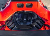 Ferrari SF 90 Stradale