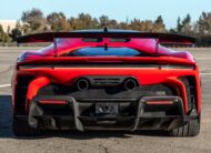 Ferrari SF 90 Stradale