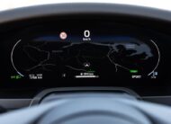 Porsche 911 Carrera 4 GTS