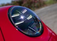 Porsche 911 Carrera 4 GTS