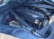 Chevrolet Corvette C8 Stingray