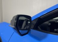 Chevrolet Corvette C8 Stingray