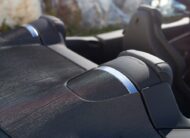 Ferrari Roma Coupé & Spider