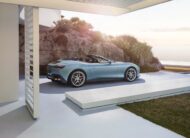 Ferrari Roma Coupé & Spider