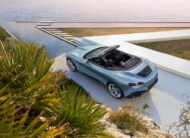 Ferrari Roma Coupé & Spider