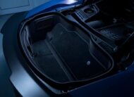 Maserati MC 20 Coupé & Cielo (Spider)