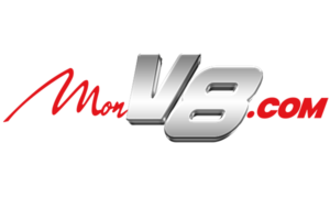 logo monv8